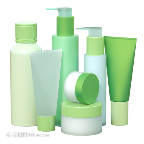 寶寶護膚品與洗護用品 呵護嬌嫩肌膚的科學(xué)指南