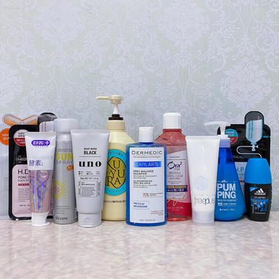 Dermedic 專業(yè)呵護，重建健康肌膚屏障