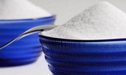 鄭州市二七區(qū)中成食化商行 加盟與日用品技術(shù)研發(fā)新機(jī)遇