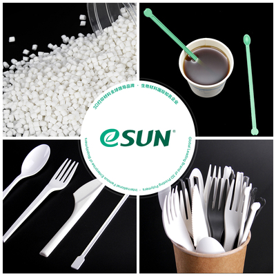 滿足禁塑需要，共建綠色未來(lái)