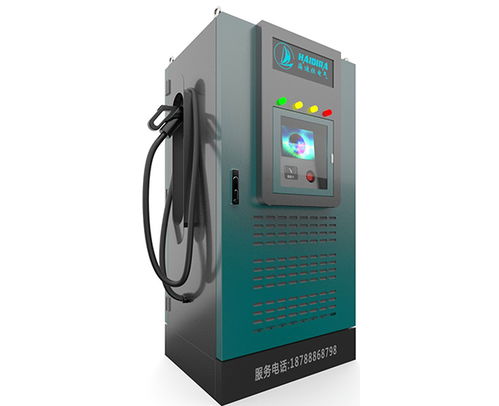 合肥充電樁安裝公司承諾守信 廠家直銷海迪拉電氣帶來卓越服務(wù)